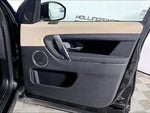 2020 Discovery Sport Thumbnail 19