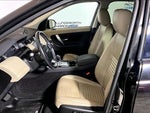 2020 Discovery Sport Thumbnail 20