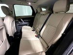 2020 Discovery Sport Thumbnail 21