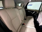 2020 Discovery Sport Thumbnail 22