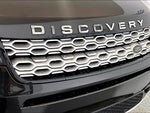 2020 Discovery Sport Thumbnail 23