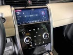 2020 Discovery Sport Thumbnail 24