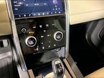 2020 Discovery Sport Thumbnail 25