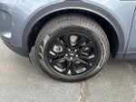 2020 Discovery Sport Thumbnail 9