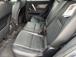 2020 Discovery Sport Thumbnail 11
