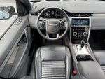 2020 Discovery Sport Thumbnail 12