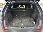 2020 Discovery Sport Thumbnail 13