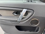 2020 Discovery Sport Thumbnail 14