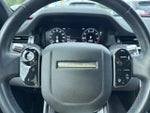 2020 Discovery Sport Thumbnail 15