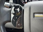 2020 Discovery Sport Thumbnail 16