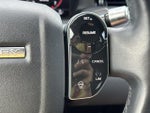 2020 Discovery Sport Thumbnail 17