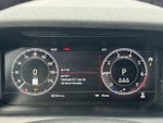 2020 Discovery Sport Thumbnail 18