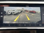 2020 Discovery Sport Thumbnail 19