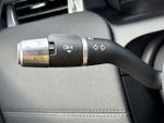 2020 Discovery Sport Thumbnail 20