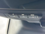 2020 Discovery Sport Thumbnail 21