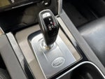 2020 Discovery Sport Thumbnail 22