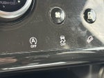 2020 Discovery Sport Thumbnail 23