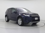 2020 Discovery Sport Thumbnail 1