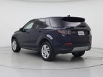 2020 Discovery Sport Thumbnail 2
