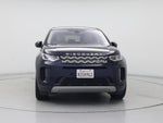 2020 Discovery Sport Thumbnail 5