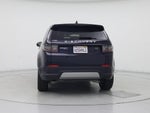2020 Discovery Sport Thumbnail 6