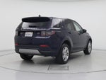 2020 Discovery Sport Thumbnail 8
