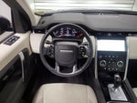 2020 Discovery Sport Thumbnail 10