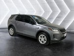 2022 Discovery Sport Thumbnail 1