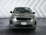 2022 Discovery Sport Thumbnail 2