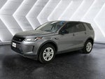 2022 Discovery Sport Thumbnail 3