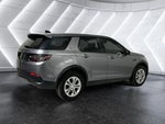 2022 Discovery Sport Thumbnail 4