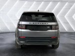 2022 Discovery Sport Thumbnail 5