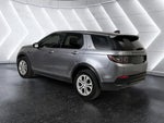 2022 Discovery Sport Thumbnail 6