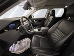 2022 Discovery Sport Thumbnail 7