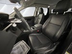 2022 Discovery Sport Thumbnail 8