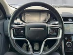 2022 Discovery Sport Thumbnail 9