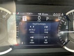 2022 Discovery Sport Thumbnail 10