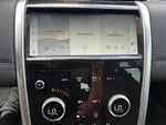 2022 Discovery Sport Thumbnail 11