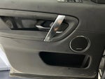 2022 Discovery Sport Thumbnail 12