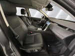 2022 Discovery Sport Thumbnail 13
