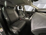 2022 Discovery Sport Thumbnail 14