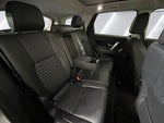 2022 Discovery Sport Thumbnail 15
