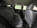 2022 Discovery Sport Thumbnail 16