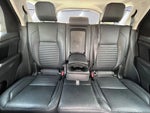 2022 Discovery Sport Thumbnail 17