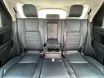 2022 Discovery Sport Thumbnail 18
