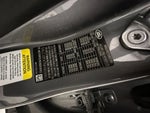 2022 Discovery Sport Thumbnail 19