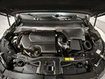 2022 Discovery Sport Thumbnail 20