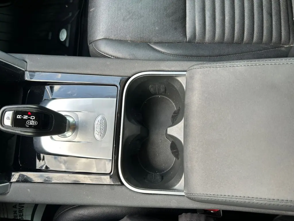 2022 Land Rover Discovery - $25,871