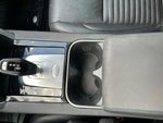 2022 Discovery Sport Thumbnail 22