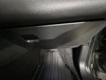 2022 Discovery Sport Thumbnail 23